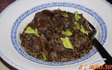 ���� �� ������� � ��������� � ������ �������