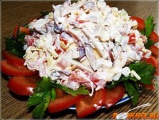 ����� ����������� �����