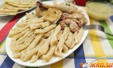 �����-������