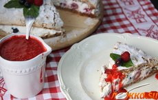 ����������� ��������� ���� � ��������