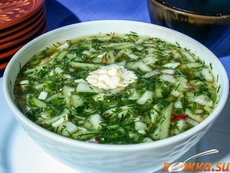 �������� ��� �� �������