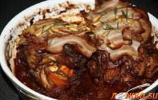 ������������� ����������� ������� �� ������ �������