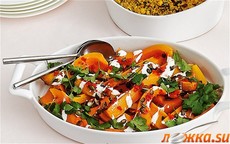 �����, ������� � ��������