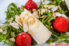 ����� �� ������� �����������