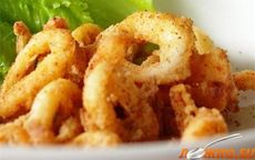 ����� �� ��������� � �����