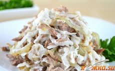 ����� � ���������