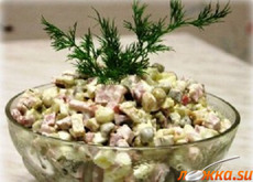 ������ �� ����� ��������