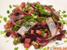 ����� �������� � ��������