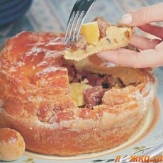 ����� � ���������� � �����