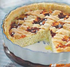 ����� � �����, ����� � �����