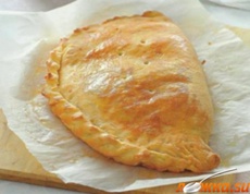 ������ �������