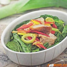 ����� �� �������