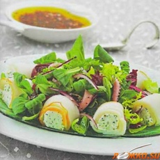 ����� �� ��������� � �����