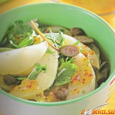 ����� �� ��������