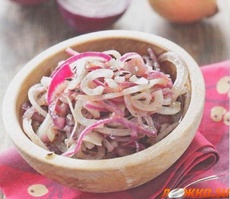 ����� �� ����