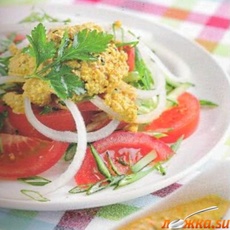 ����� �� ������� � ���������