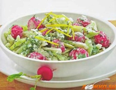 ����� �� �������