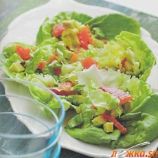 ����� � ������� � ������