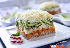 ����� "����� ����"