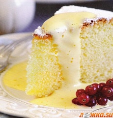 ���� ���� �������