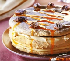 ����-����