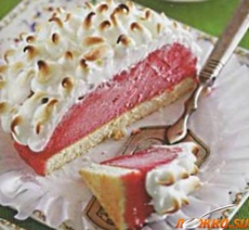 ���� � ���������