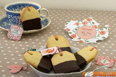 ������� � ���������