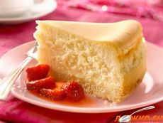 ������� ��� ������� �� 5 ����� �� ���� ������������