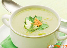 ������ ���