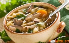 ������� ��� �� ����������� � �����������