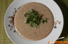 ����������� ������� ��� �� �����������