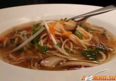 ������� ��� �� ����������� � ����������