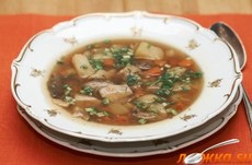 ������� ��� �� ������������ �����������