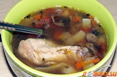 ������� ��� �� ����������� � �������