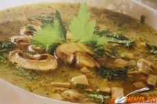 ������� ��� �� ������ �����������