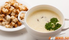 ������� ������ ��� �� �����������