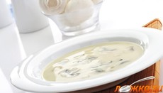 ������� ����-��� �� �����������