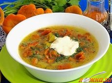 ��� � ���������