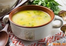 ������� ����-��� � ����������