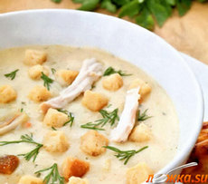 ���-���� � ������� � �������