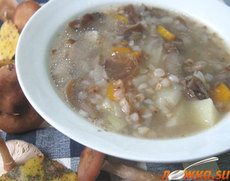 ��� �� ���� � �������