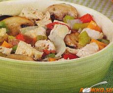 ������� ��� � �������