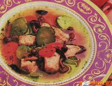 ��� �� ���� � �������