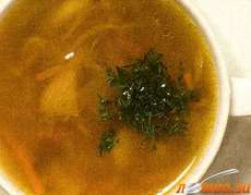 ��� �� ����� ������