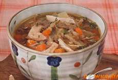 ������� ��� � ��������� � �������