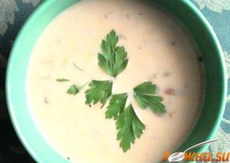 ��� � ������� ������� � ���������� �����