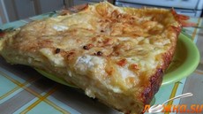 ������ ����� �� ������