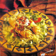 ����� � ������� ������������