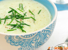 ����-��� ����������