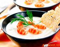 ����-��� � ����� � ����������